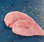 Hähnchen-Minutenschnitzel im Angebot bei Netto Marken-Discount in Unna Hähnchen-Minutenschnitzel Angebote von Gut Ponholz bei Netto Marken-Discount Unna für 3,49 €