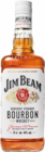 White im Angebot bei Getränke Hoffmann in Bergisch Gladbach White Angebote von Jim Beam bei Getränke Hoffmann Bergisch Gladbach für 14,99 €