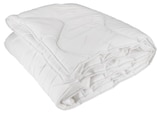 Aktuelle Bettdecke Angebote bei JYSK in Wiesbaden Aktuelles JYSK Synthetikbettdecke 135x200 LIVING MEDICAL warm Angebot bei JYSK in Wiesbaden ab 30,00 €