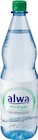 Mineralwasser bei Netto Marken-Discount im Prospekt "" für 4,49 €