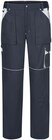 Herren-Thermo-Arbeitshose Angebote bei Penny Falkensee für 12,99 €