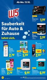 Aktueller Lidl Prospekt mit Werkzeug, "LIDL LOHNT SICH", Seite 24