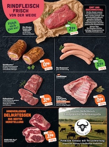 Schweinefleisch im aktuellen tegut Prospekt (Jena) Schweinefleisch im tegut Prospekt "tegut… gute Lebensmittel" mit 27 Seiten (Jena)