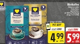 E center - Herzstücke Balance Angebot im Prospekt Herzstücke Balance bei E center im Prospekt "" für 4,99 €