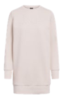 Sweatkleid Angebote von Bench bei Kaufland Halle für 24,99 €