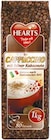 Cappuccino von Hearts für 4,49 € bei Netto mit dem Scottie im Angebot Cappuccino von Hearts im aktuellen Netto mit dem Scottie Prospekt