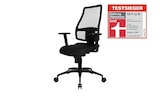 home worx Bürodrehstuhl Home Worx Office 95 für 389,35 € bei Höffner im Angebot home worx Bürodrehstuhl Home Worx Office 95 im aktuellen Höffner Prospekt