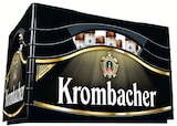 Zisch Wildeshausen Prospekt mit  im Angebot für 11,99 €