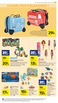 Jeux et Jouets Jeux et Jouets