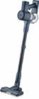 Akku-Staubsauger Angebote von SEVERIN bei Netto Marken-Discount Peine für 59,99 €