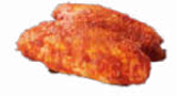 Big Wings Angebote bei Netto Marken-Discount Kempen für 4,99 €