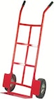 Promo Diable de manutention à 45,99 € dans le catalogue LaMaison.fr à Briouze