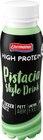 Aktuelles High Protein Pudding Angebot bei Kaufland in Siegen (Universitätsstadt) ab 1,00 €
