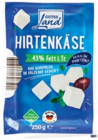 Hirtenkäse bei Netto Marken-Discount im Prospekt "" für 1,19 €