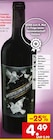 Montepulciano d'Abruzzo DOP im Angebot bei Netto Marken-Discount in Göppingen Montepulciano d'Abruzzo DOP Angebote von Cantina Tollo bei Netto Marken-Discount Göppingen für 4,49 €