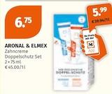 Müller Bühl Prospekt mit  im Angebot für 5,99 €