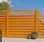 Grundelement „Licata“ im Angebot bei Hagebaumarkt in Wesel Grundelement „Licata“ Angebote von Mr. Gardener bei Hagebaumarkt Wesel für 59,99 €