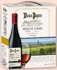 -30% de remise immédiate sur tout VIEUX PAPES - VIEUX PAPES - Super U à Saint-Louis -30% de remise immédiate sur tout VIEUX PAPES - VIEUX PAPES en promo chez Super U Saint-Louis