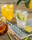 Coca-Cola Zero*, Fanta oder Sprite Mischkasten Angebote bei REWE Brandenburg für 11,99 €