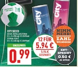 Angebot im Marktkauf Bielefeld Prospekt Marktkauf Bielefeld Prospekt mit im Angebot fĂŒr 0,99 âŹ