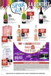 Vin Bordeaux Rouge Vin Bordeaux Rouge
