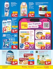 Fisch im Netto Marken-Discount Prospekt in Speyer Aktueller Netto Marken-Discount Prospekt mit Fisch, "Aktuelle Angebote", Seite 9
