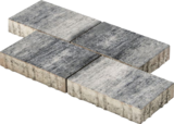 Beton Pflasterstein "iWay Modern" im Angebot bei Hornbach in Voerde Beton Pflasterstein "iWay Modern" Angebote von Diephaus bei Hornbach Voerde für 19,00 €