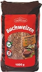 Aktuelles Buchweizen Angebot bei Lidl in Hamburg ab 2,99 €