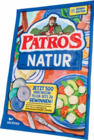 Käse im Angebot bei Netto Marken-Discount in Aurich Käse Angebote von Patros bei Netto Marken-Discount Aurich für 1,79 €