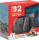 Nintendo Switch 2 + Mario Kart World im Angebot bei expert in Melle Nintendo Switch 2 + Mario Kart World Angebote von Nintendo bei expert Melle für 509,99 €