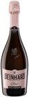 Sekt Brut im Angebot bei REWE in Gladbeck Sekt Brut Angebote von Deinhard bei REWE Gladbeck für 5,99 €