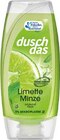 EDEKA Saerbeck (NRW-Klimakommune) Prospekt mit  im Angebot für 0,99 €