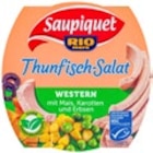 Thunfisch-Salat Angebote von Saupiquet bei Kaufland Beckum für 2,00 €