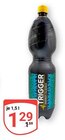 Aktuelles Energy Drink Angebot bei GLOBUS in Salzgitter ab 1,29 €
