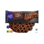 Waffeln im Angebot bei Lidl in Bautzen Waffeln Angebote von Kuchenzauber bei Lidl Bautzen für 1,49 €