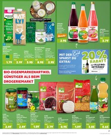 Rhabarber im aktuellen Kaufland Prospekt (Dortmund) Rhabarber im Kaufland Prospekt "Aktuelle Angebote" mit 32 Seiten (Dortmund)