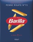 Pasta im Angebot bei Lidl in Rüsselsheim Pasta Angebote von Barilla bei Lidl Rüsselsheim für 0,99 €