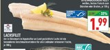 Aktuelles Lachsfilet Angebot bei Marktkauf in Recklinghausen ab 1,99 €