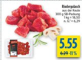 Aktuelle Rindfleisch Angebote bei diska in Chemnitz Aktuelles Rindergulasch Angebot bei diska in Chemnitz ab 5,55 €