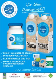 Eistee Angebot im EDEKA Prospekt, gültig von 28.07.2025 bis 02.08.2025 Eistee Angebot im aktuellen EDEKA Prospekt auf Seite 21