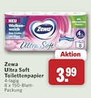 Aktuelle Toilettenpapier Angebote bei combi in Hannover Aktuelles Ultra Soft Toilettenpapier Angebot bei combi in Hannover ab 3,99 €