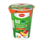 Lidl - Fruchtjoghurt Angebot im Prospekt Fruchtjoghurt bei Lidl im Prospekt "" für 1,39 €