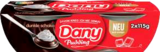 Dany Sahne im Angebot bei EDEKA in Neumünster Dany Sahne Angebote von Danone bei EDEKA Neumünster für 1,00 €