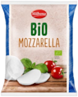 Mozzarella Bio - MILBONA en promo chez Lidl Rueil-Malmaison à 1,99 €