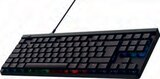 EURONICS Syke - Tastatur G515 RAPID TKL Angebot im Prospekt Tastatur G515 RAPID TKL bei EURONICS im Syke Prospekt für 132,99 €