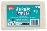 Terra pottery + recharge - MAPED CREATIV - Super U à Pessac Terra pottery + recharge - MAPED CREATIV en promo chez Super U Pessac à 34,99 €