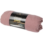Drap-housse en jersey Hotel Royal - Action - Action à Brest Drap-housse en jersey Hotel Royal - Action en promo chez Action Brest à 4,99 €