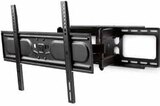expert Laatzen - TV-Wandhalterung WM4664 Angebot im Prospekt TV-Wandhalterung WM4664 bei expert im Laatzen Prospekt für 99,99 €