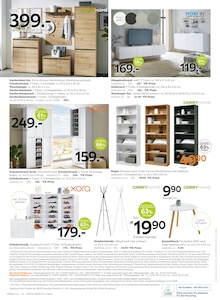 Kleiderständer im aktuellen Sparkauf Prospekt (Heilbronn) Kleiderständer im Sparkauf Prospekt "Küchenaktion Fix & Fertig" mit 16 Seiten (Heilbronn)