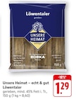 EDEKA Ortenberg, Ortenaukreis Prospekt mit  im Angebot für 1,29 €